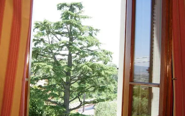 Hotel Villa La Nina