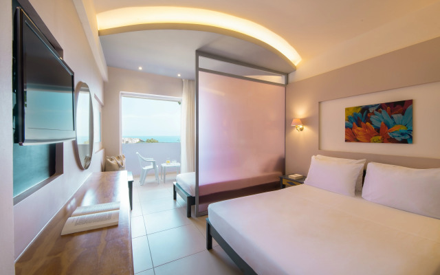 Mitsis Bali Paradise