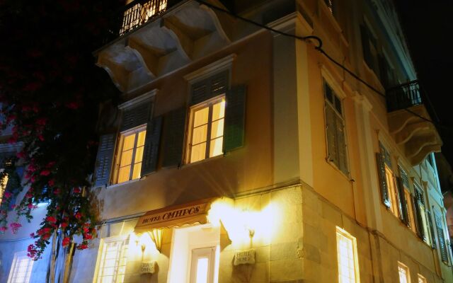 hotelImage