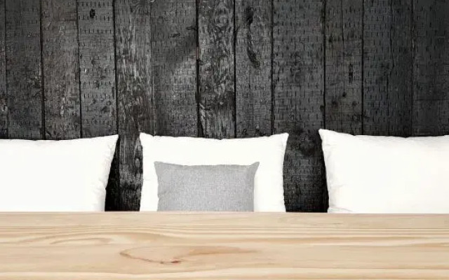 Chongming Yunyi Estate