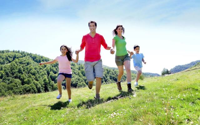 Pytloun Wellness Hotel Hasištejn