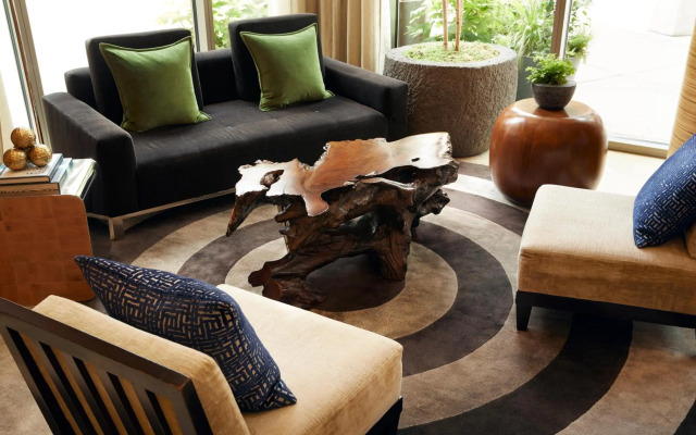 1 Hotel Seattle