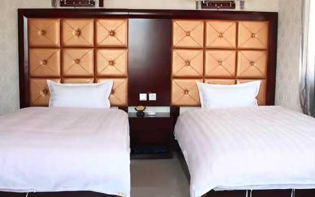 Dihao Hotel
