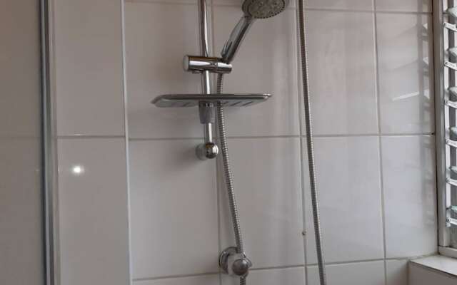 Hostal Inka San Blas