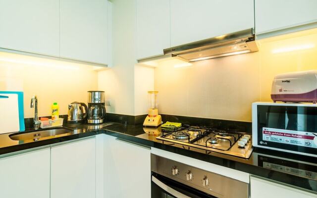 3bdr townhouse 800m from Bangtao beach