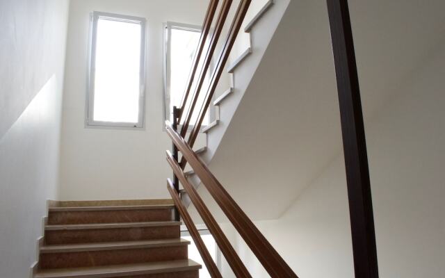 Villa Cristina n. 10