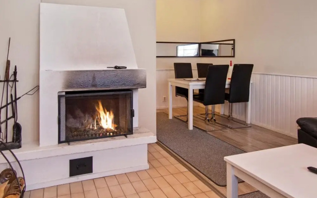 Tahkontilhi b 6 Kuopio