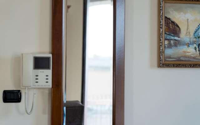 Elle Dimore in Lecce