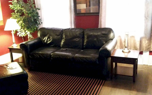 Work Play Suites