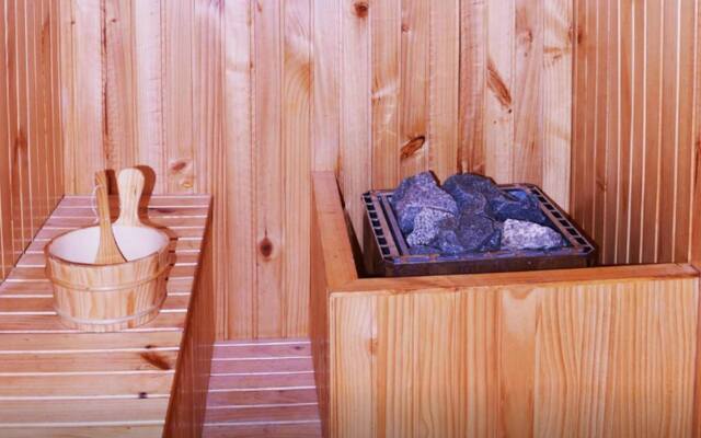 D'Inspire By KSL Resort