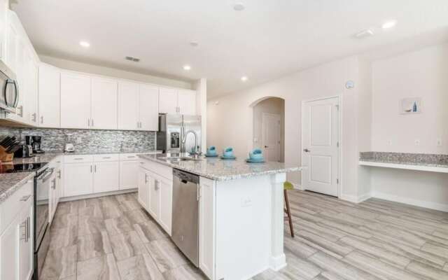 C1614mvd-the Retreat at Championsgate