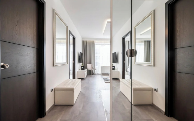 SWU Opera from Staywithus-Opera