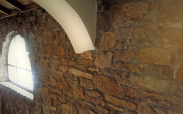 Schloss Schänke garni