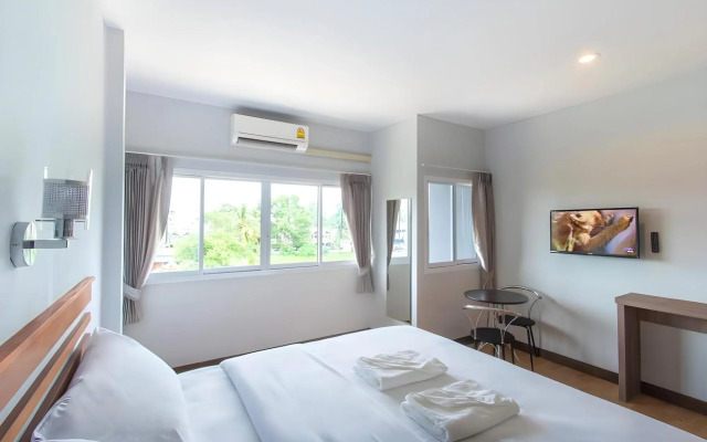 Phet Phangan