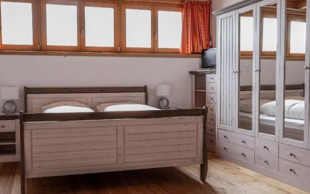 Wohlfühlgasthof Friedlwirt