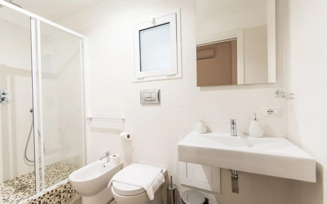 Le suites del duomo house