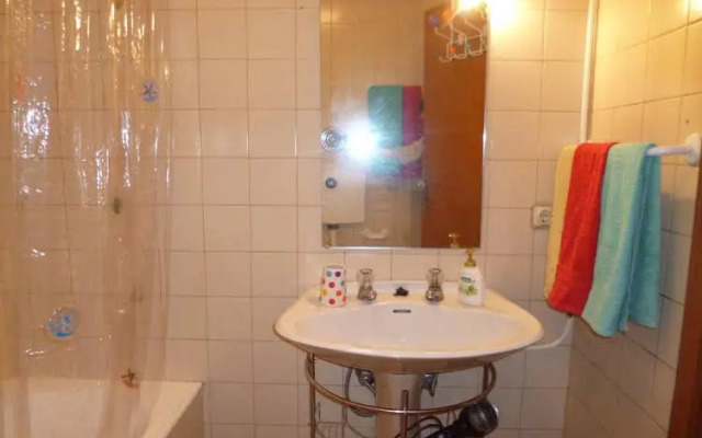 Porto with Love Apartments