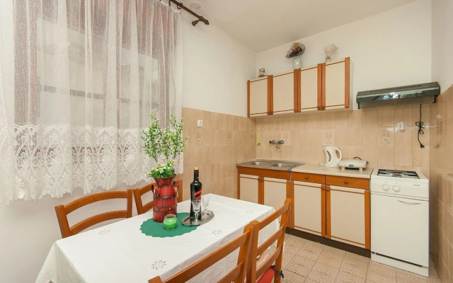 Franka - Beautiful sea View & Parking - A2