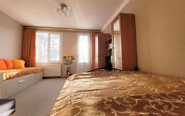 How Are You At Home On 34 Veterans Avenue