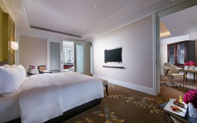 Wenling International Hotel