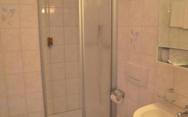 Hotel Arkanum
