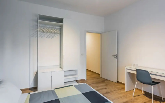 Casa Eleonora con Balcone by Wonderful Italy