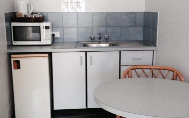 Beach Motel Woolgoolga