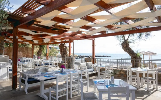 Hotel Ariadne Hotel