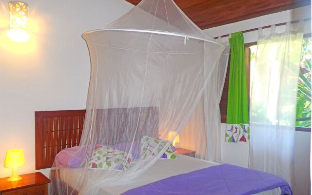 Vila Biriba Trancoso