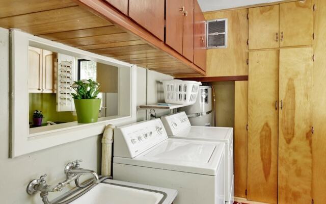 1699 - Temple Treasure