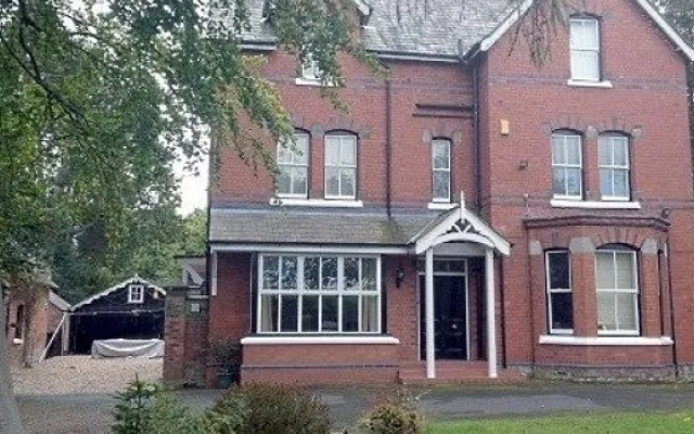Thornleigh