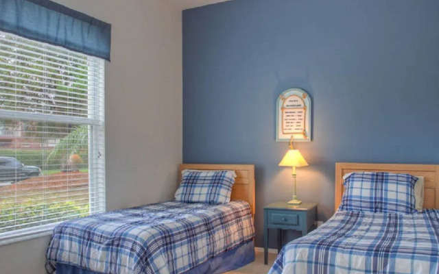 River Pointe 01 by RedAwning