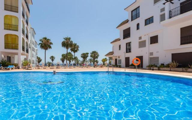 Marina Real 425