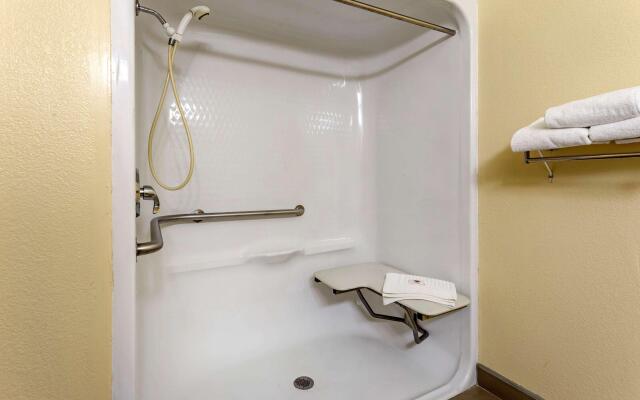 Comfort Inn & Suites North Aurora - Naperville