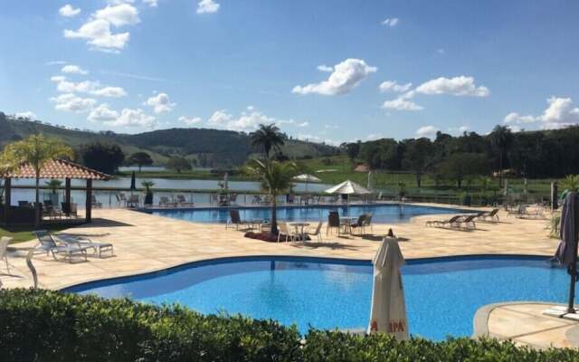 Engenho da Serra Hotel & Ecoresort