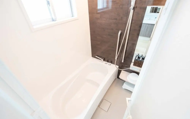 Ryukyu Machiya|Ryukyu Machiya