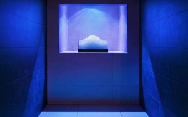 Hotel Ocelle Thermae & Spa - Adults Only
