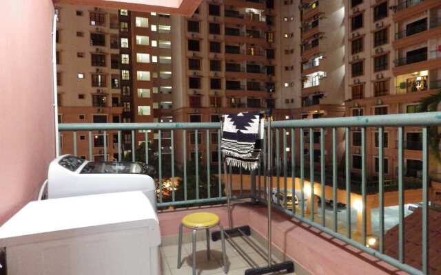Oakley Vacation Home Marina Court