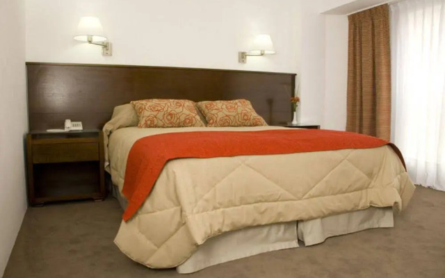 Hotel Neptuno