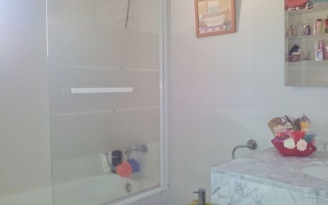 Piso Sol Cambrils 2