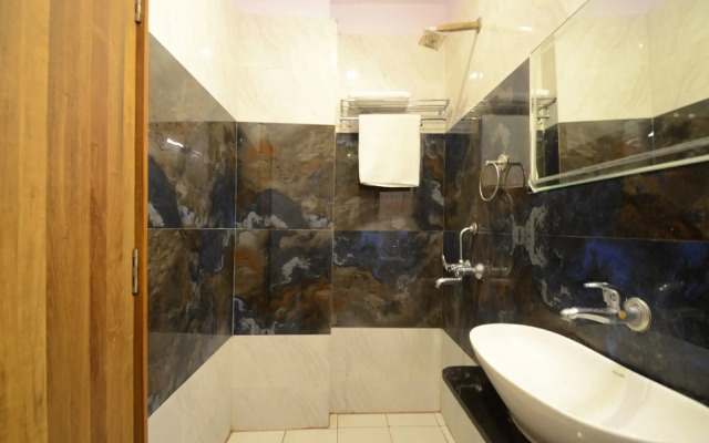 Hotel Metro Inn