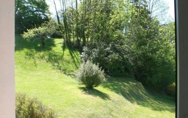 Studio Grande Cascade