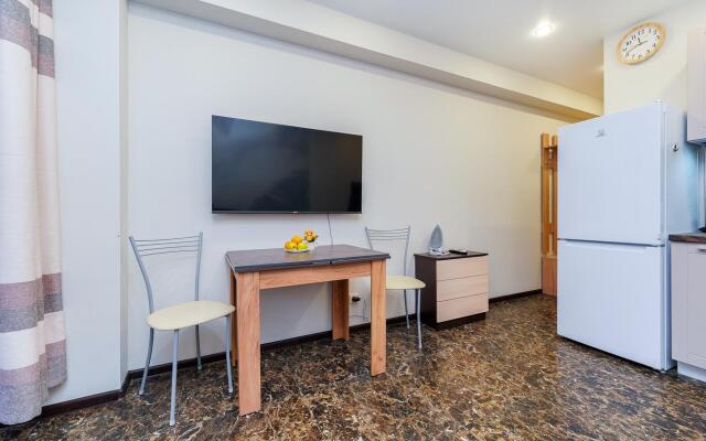 Апартаменты в ЖК Каравелла-Португалии ГОСТИ-24