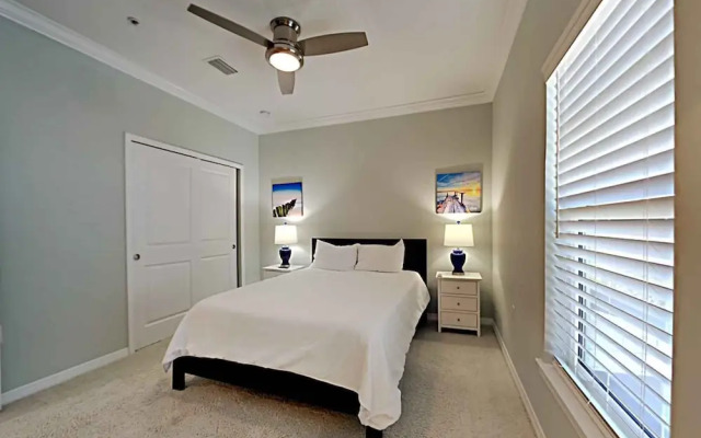 Lost Key Townhomes #14306 - Hummingbird Hideaway