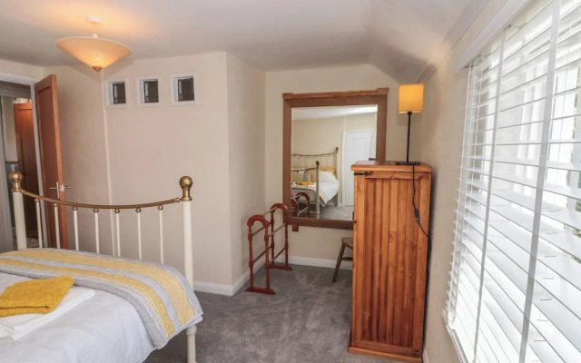 106 Westgate