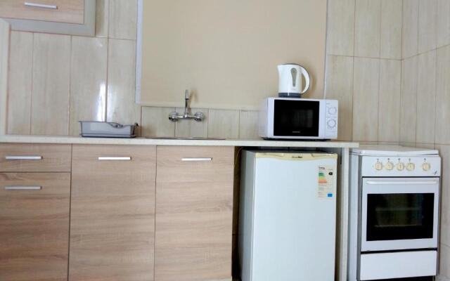 Rent Flat Agia Napa Center 804