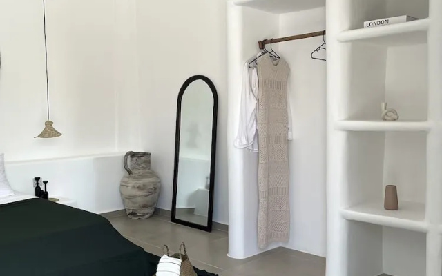Casa Dantes Hotel & Spa