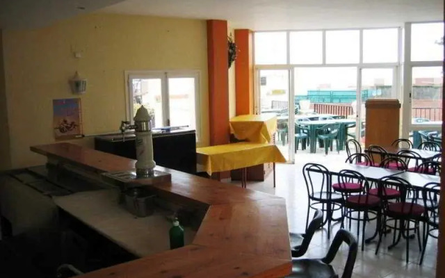 Apartments Monjardi Beach Lloret