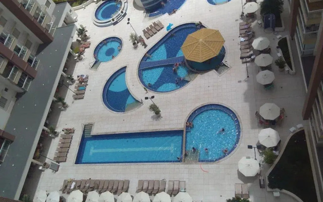 Casa da Madeira - Achei Férias