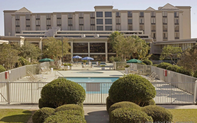Holiday Inn Baton Rouge-South by IHG